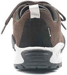 Actual product image Scarpa MOJITO GTX-46 (46)