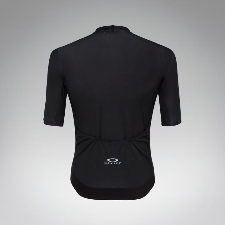 Produktbild Oakley Icon Trainingsradshirt (M)