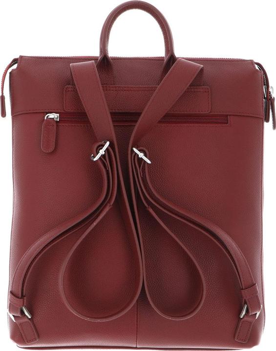 Produktbild Picard Luis Backpack