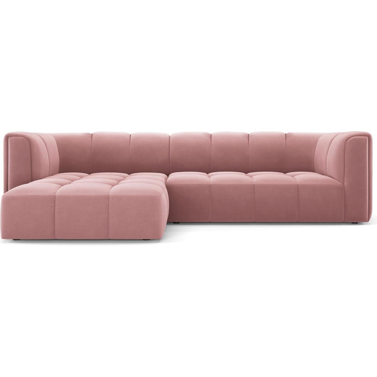 Maison Heritage, Sofa, Adams (Ecksofa)