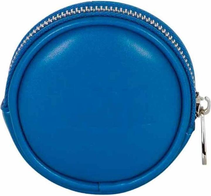 Actual product image Karactermania Cookie Coin Purse Courage