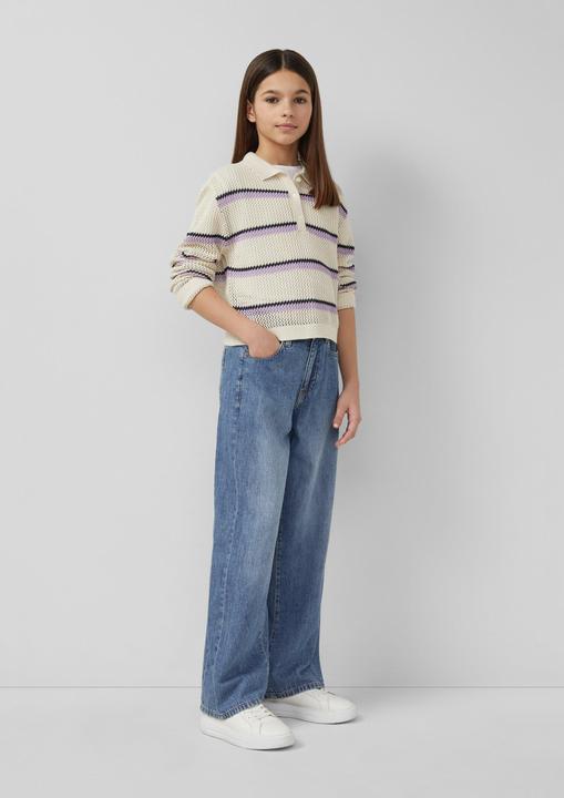 Immagine prodotto s.Oliver Jeans-Hose Jeans-Hose (152)