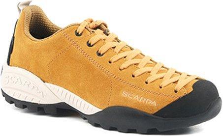 Scarpa MOJITO GTX-36