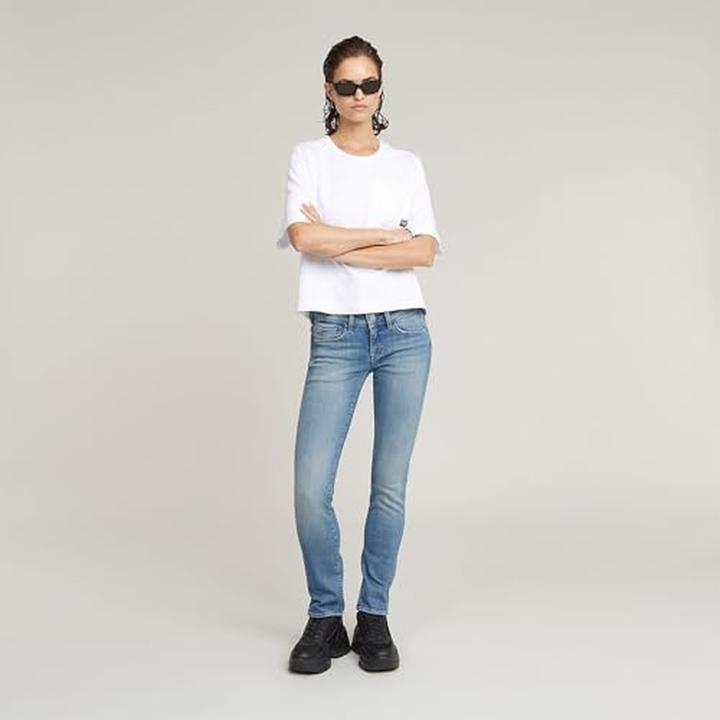 Immagine prodotto G-Star 10021481 (W28/L34)