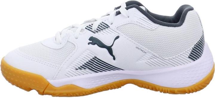 Produktbild Puma Solarflash Jr II (38.5)