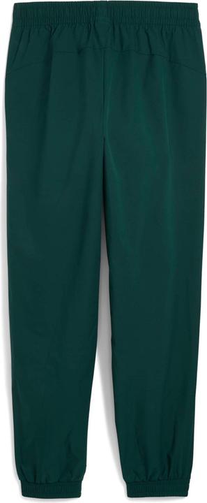 Produktbild Puma ACM PUMATECH Woven Pants (M)