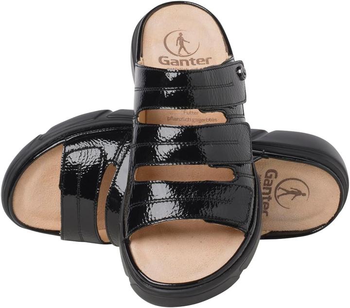 Image du produit Ganter Halina-H (42)