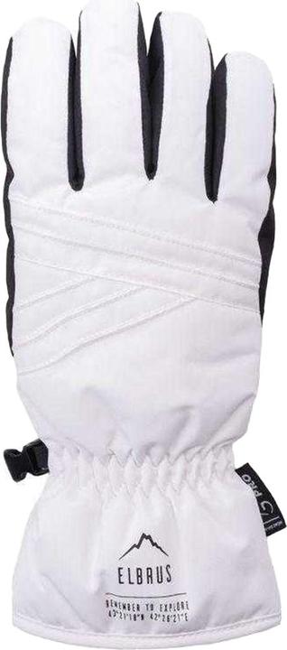 Immagine prodotto Elbrus Astia isolierte Handschuhe (M, S)
