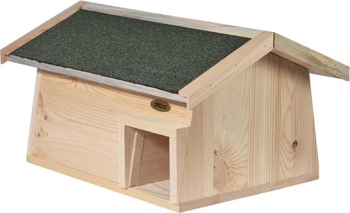 Actual product image Dobar Mecki (Bee)