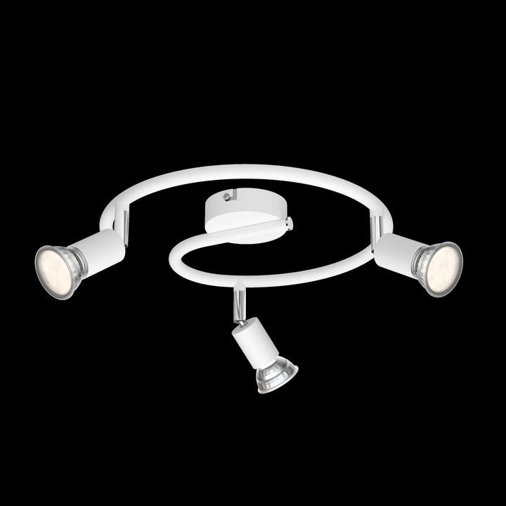 Actual product image Philips Limbali (GU10)