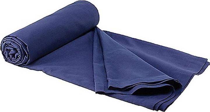 Actual product image Sea To Summit travel liner (185 cm)
