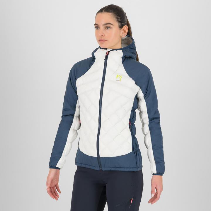 Immagine prodotto Karpos Lastei Active Plus W Jacket (S)