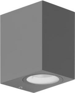 Actual product image Brumberg LED wall-mounted luminaire 65232103230V AC 50 HZ 7W 3.000K (604 lm)