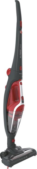 Produktbild Hoover H-Free 2in1