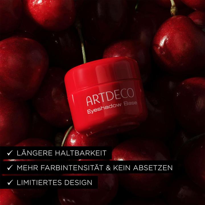 Produktbild Artdeco Eyeshadow Base Limited Edition 5 ml
