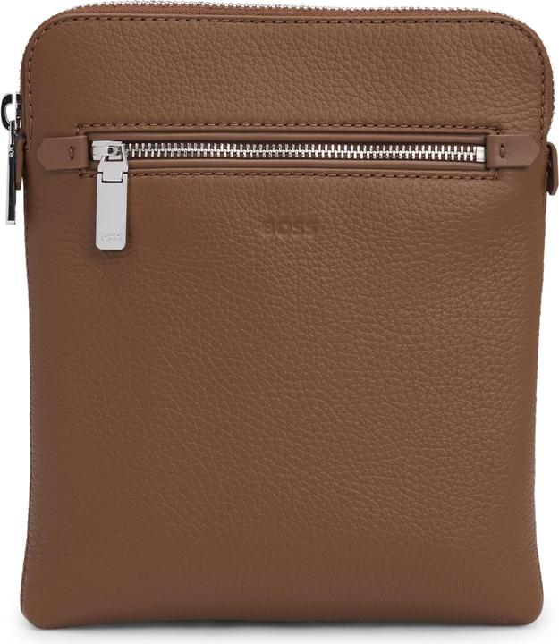 Immagine prodotto BOSS New Crosstown Envelope