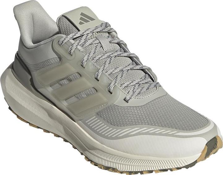 Produktbild adidas Ultrabounce Tr W (40)