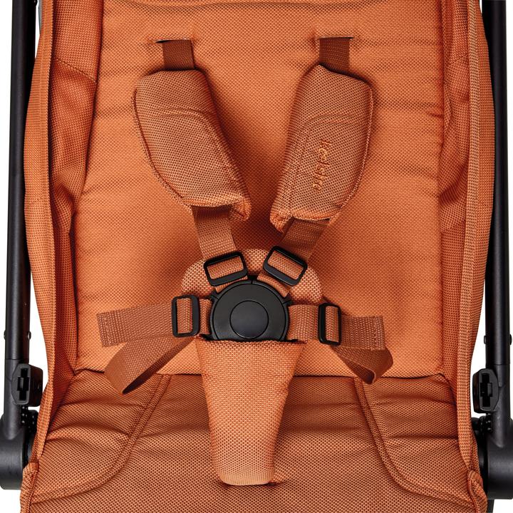 Immagine prodotto Koelstra Realizzare un Buggy