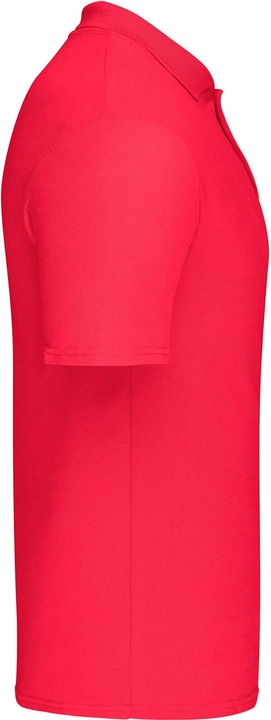 Immagine prodotto Fruit of the Loom Polo originale (XXL)