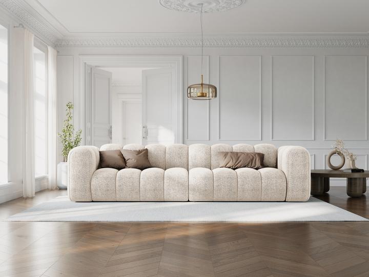 Produktbild Micadoni Lupine (4-Sitzer, 2-Sitzer, 3-Sitzer)