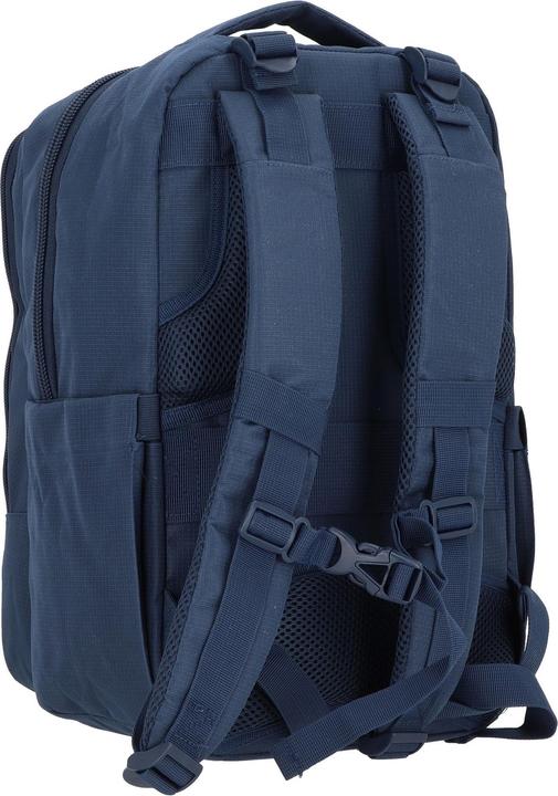 Produktbild Bestway Notebook Rucksack Cabin Pro Ultimate Small (20 l)