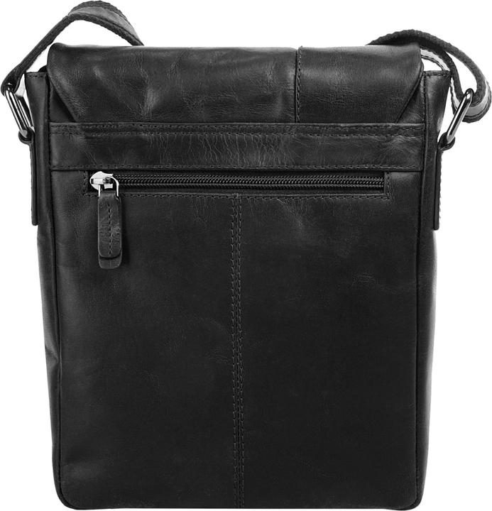 Actual product image X-Zone Umhängetasche