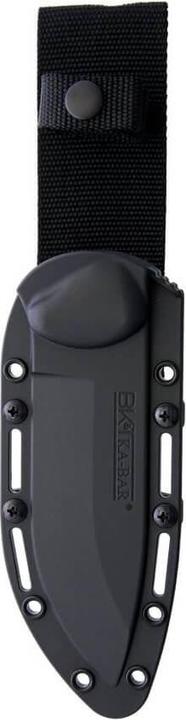 Immagine prodotto Becker Compagno (13.30 cm)