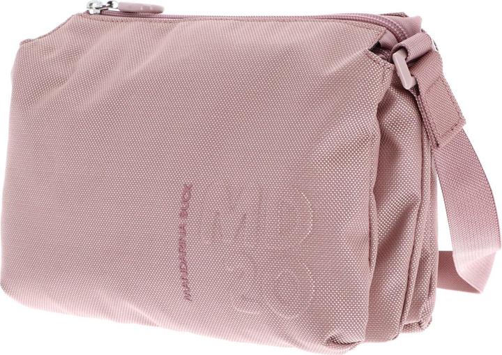 Immagine prodotto Mandarina Duck MD20 Pochette