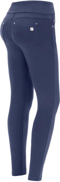 Immagine prodotto Freddy Pantaloni N.O.W.® NOWY1MC001