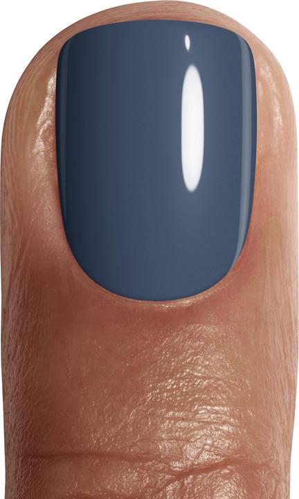 Produktbild Essie Nail Color (896 to me from me, Farblack)