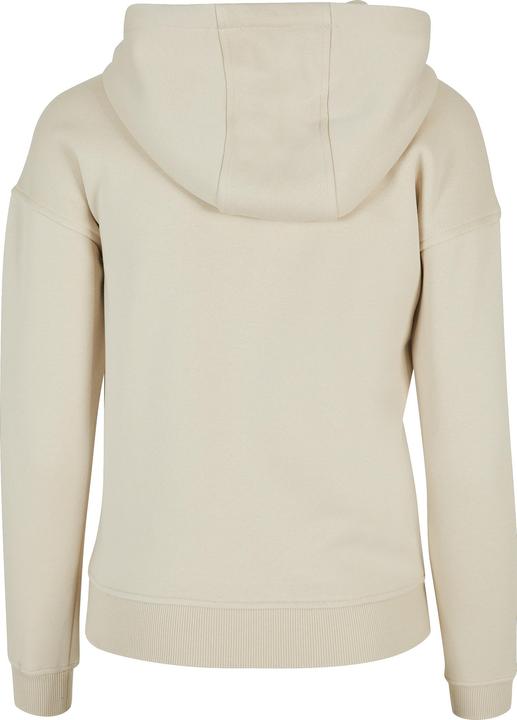 Produktbild Urban Classics Kapuzenpullover Frau (M)