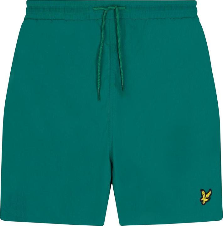 Produktbild Lyle and Scott Plain (XL)