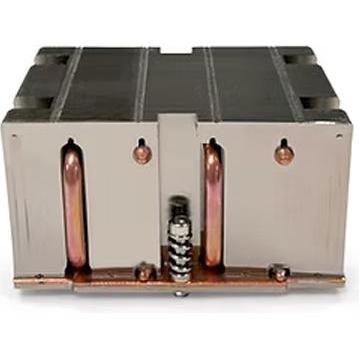 Dynatron J13 CPU-Khler 2U fr Sockel SP5 passiv (69493165)