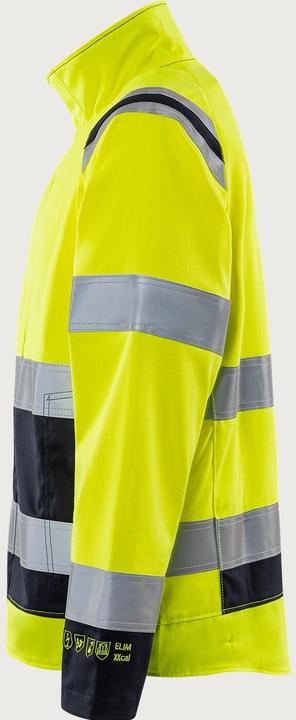 Produktbild Fristads 4160 ATHF (3XL)