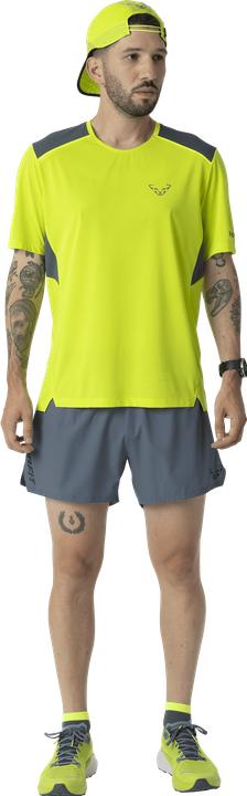 Produktbild Dynafit Ultra Cooling Cap