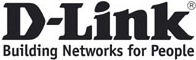 Produktbild D-Link DGS-1100-24V2 (24 Ports)