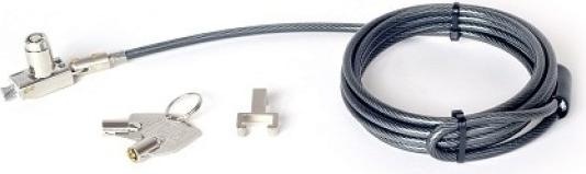 Actual product image Dell Noble Combact Wedge Lock Tz04t