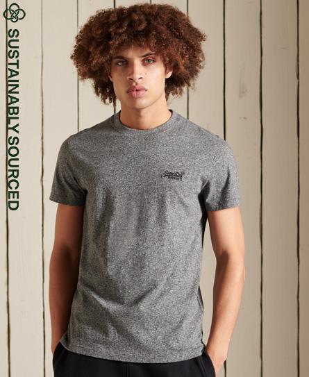 Actual product image Superdry Vintage Logo (S)