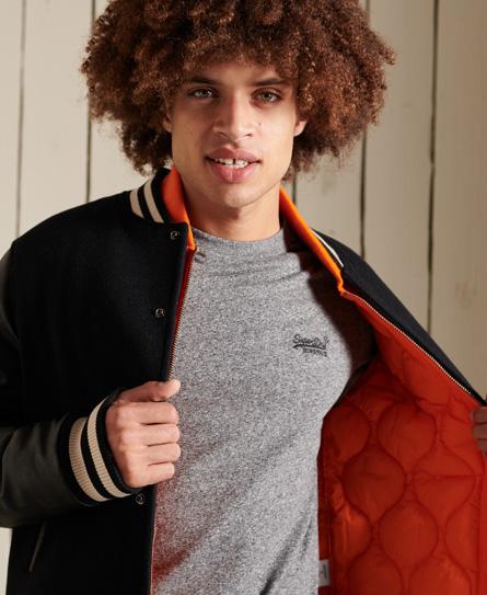 Actual product image Superdry Vintage Logo (S)