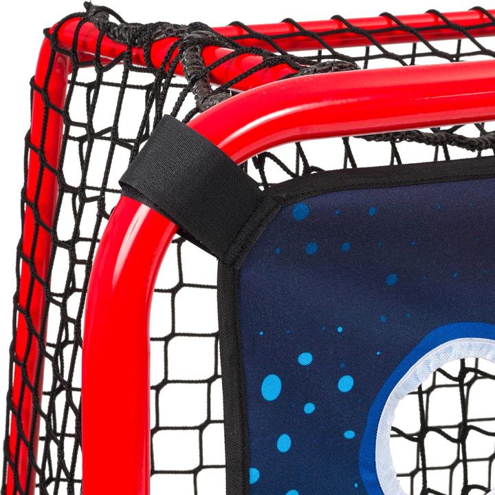 Produktbild Sport-Thieme Floorball-Torwand Target