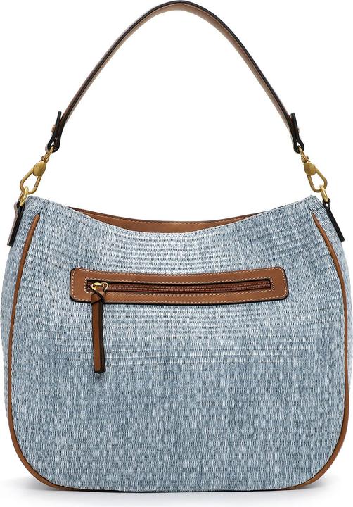 Immagine prodotto Tamaris Beutel TAS Fernanda