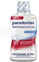 Immagine prodotto Parodontax Collutorio Extra Fresh 500ml (500 ml, Collutorio)