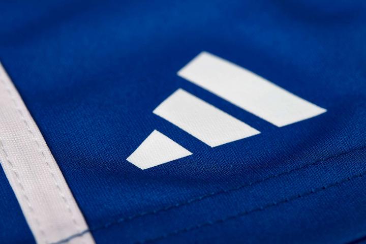 Actual product image Adidas Boxing Punch Line (L)