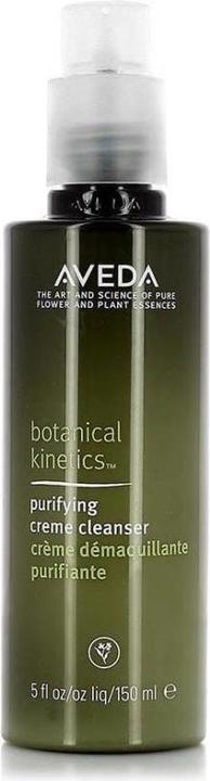 Produktbild Aveda Botanical Kinetics Purifying Creme Cleanser (Reinigungsmilch, 150 ml)