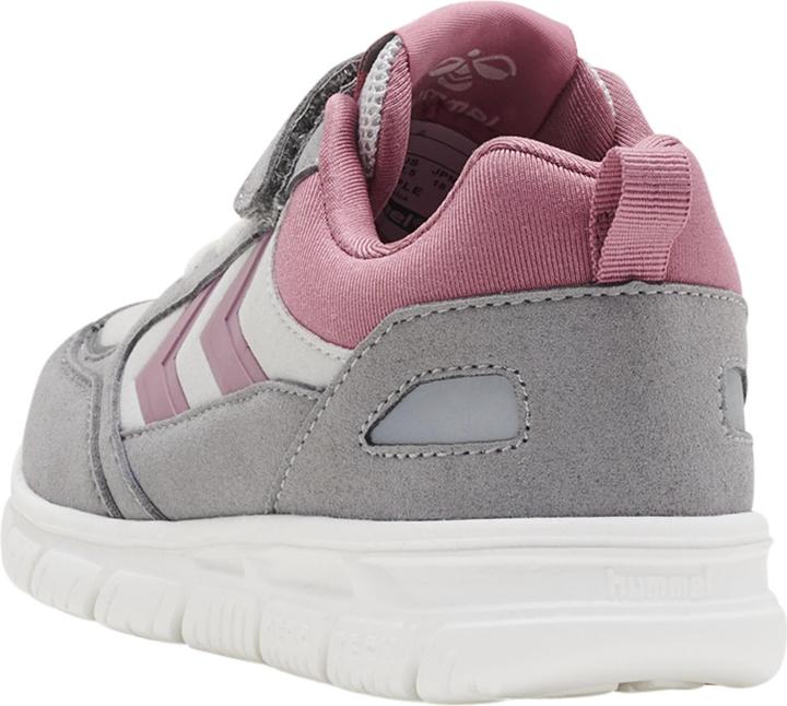 Image du produit hummel X-LIGHT 2.0 JR (33)