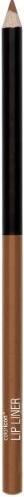 Immagine prodotto Wet n Wild Matita Lipliner Color Icon n. 712 (712)