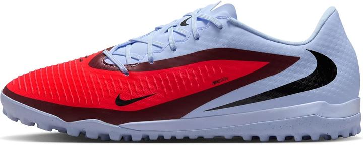 Immagine prodotto Nike Phantom 6 Low ACAD TF (41)