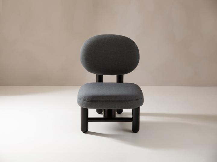 Immagine prodotto Micadoni Adessa