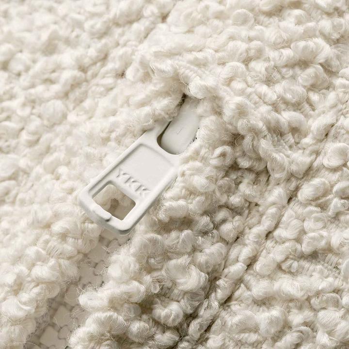 Immagine prodotto Vluv BOL DIVA Sitzball off-white (65 cm)