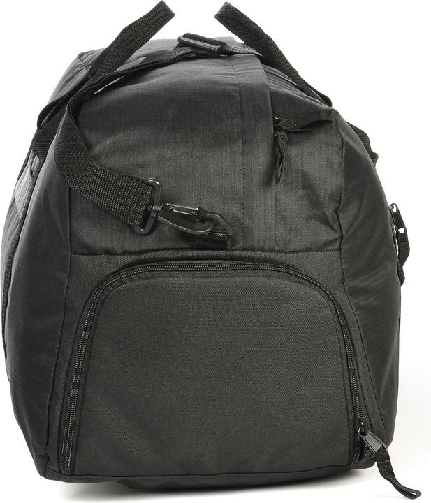 Image du produit Epic Essentials Sac de voyage pliable 60 cm (49 l)